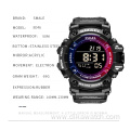 SMAEL Luxury Brand Men's Wrist Watch